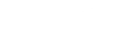 Tacos 'N' Tequilas — Mexican Restaurant & Bar