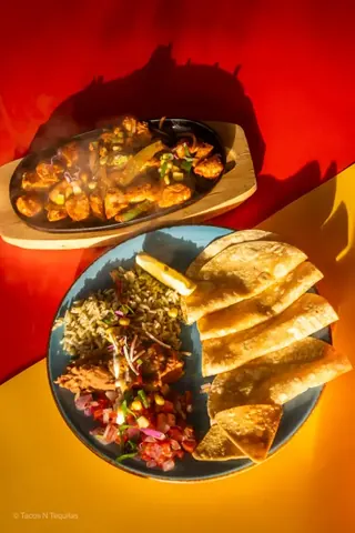 Fajita