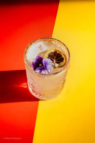 Paloma — Elsternwick