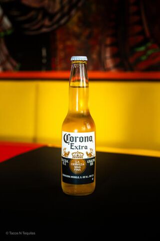 Corona — Lorne