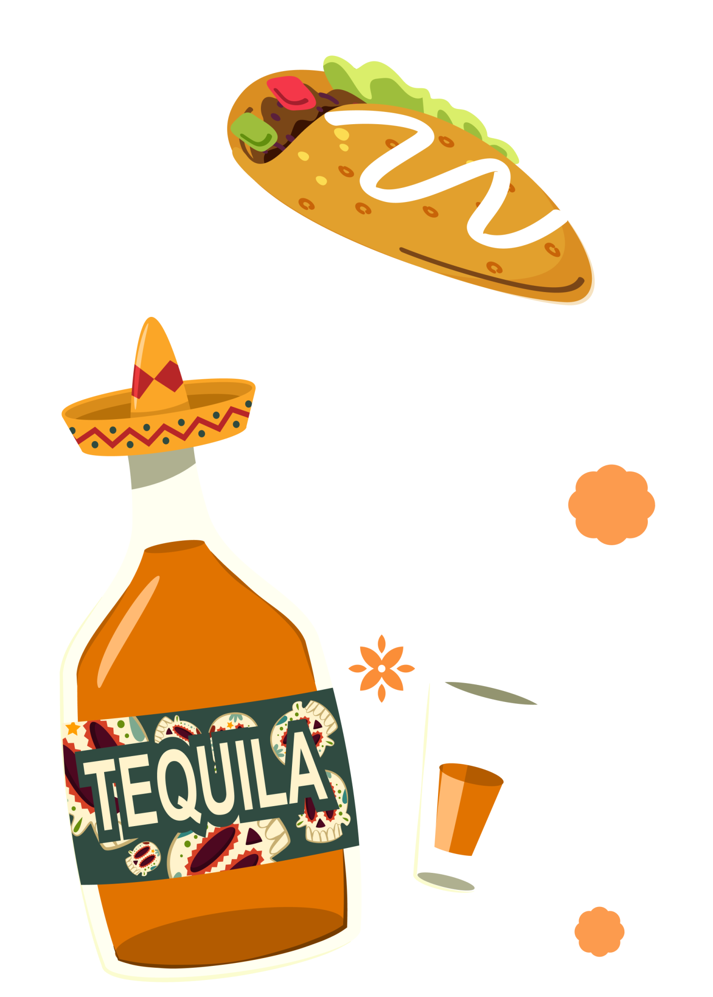 Elsternwick Tacos n Tequilas